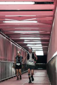 BIB: 
                            <button type="button" onclick="openModal(27265234)" class="btn btn-primary btn-sm float-right btn-popup" data-toggle="modal" data-target=".modal-high-quality">
                        <i class="fas fa-shopping-cart"></i> Add to Cart
                    </button>
                                            <button type="button" onclick="isThisMe(27265234, true)" class="btn btn-success btn-sm float-right btn-popup btn-isme hidden" data-toggle="tooltip" data-placement="bottom" title="นี่คือรูปของคุณใช่ไหม คลิกที่นี่เพื่อเอาเข้าอัลบั้ม">
                        <i class="fas fa-plus"></i> Add to album
                    </button>
                    <button type="button" onclick="isThisMe(27265234, false)" class="btn btn-warning btn-sm float-right btn-popup btn-isnotme hidden">
                        <i class="fas fa-ban"></i> Remove from album
                    </button>